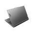  Lenovo Legion 5i Core i7 14th Gen RTX 4060 Gaming Laptop